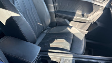 CUPRA Formentor 1.5 TSI 150 V2 5dr DSG Petrol Estate